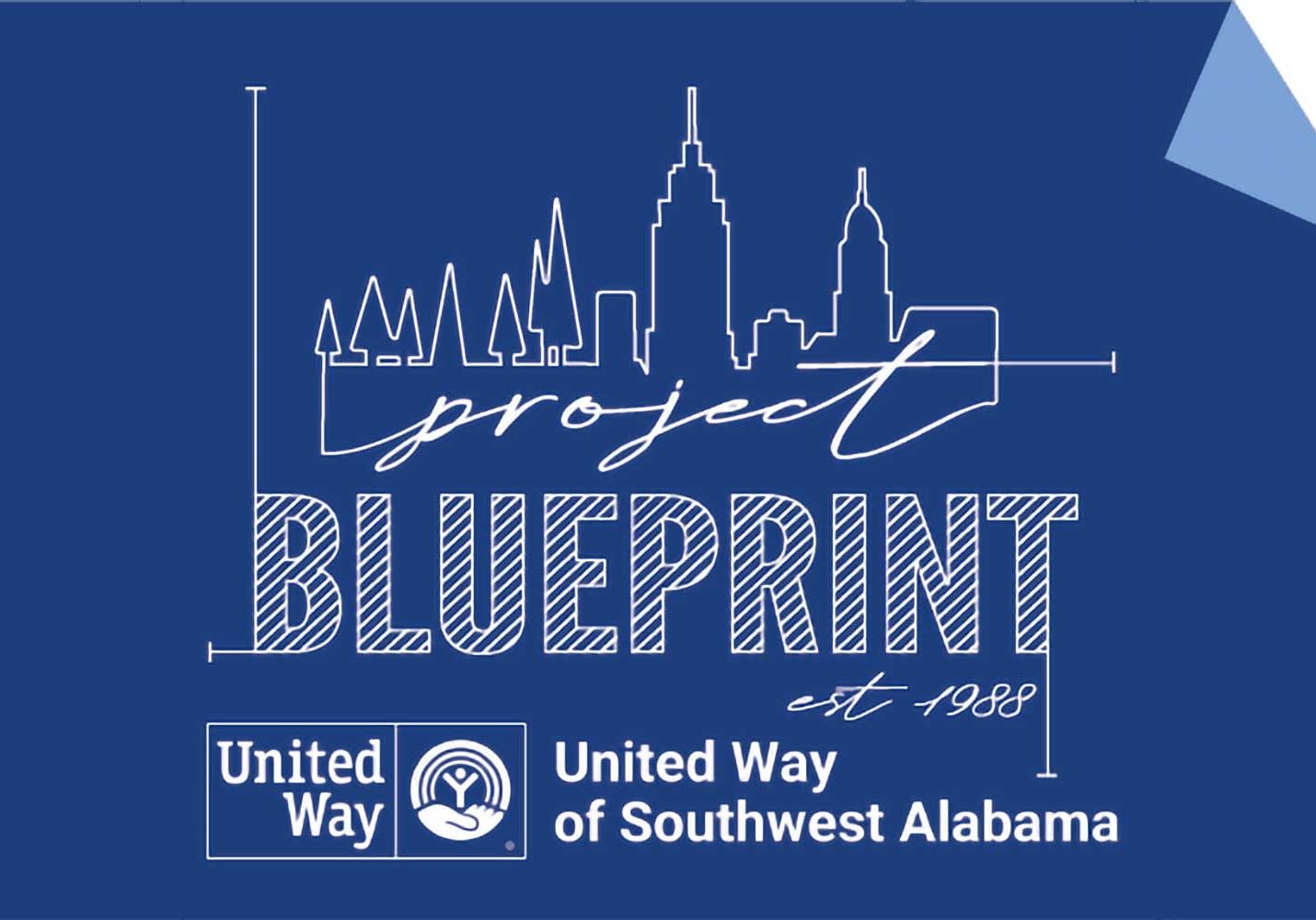 Deadline Soon For UWSWA Project Blueprint