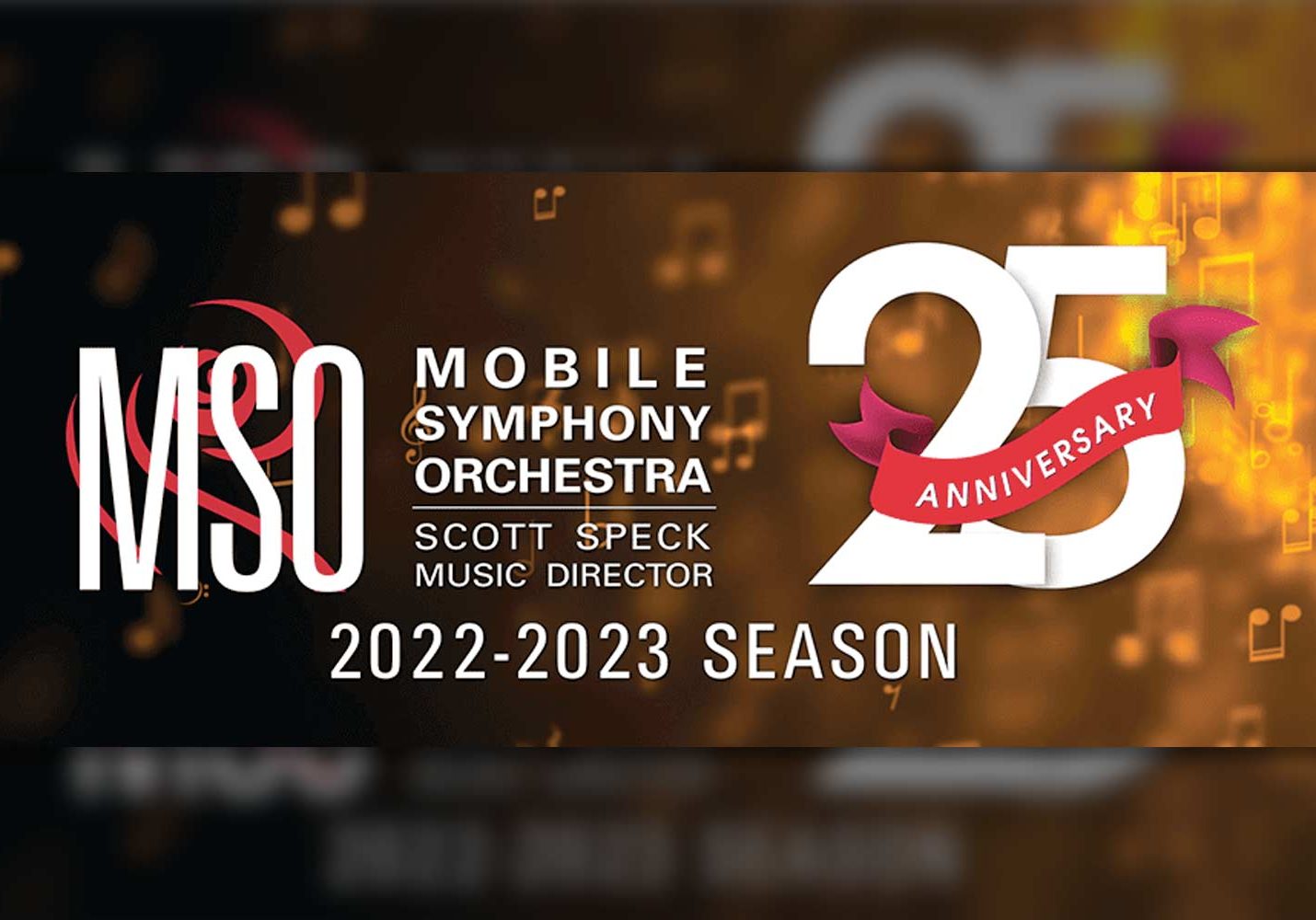 Details On MSO&rsquo;s Next Season