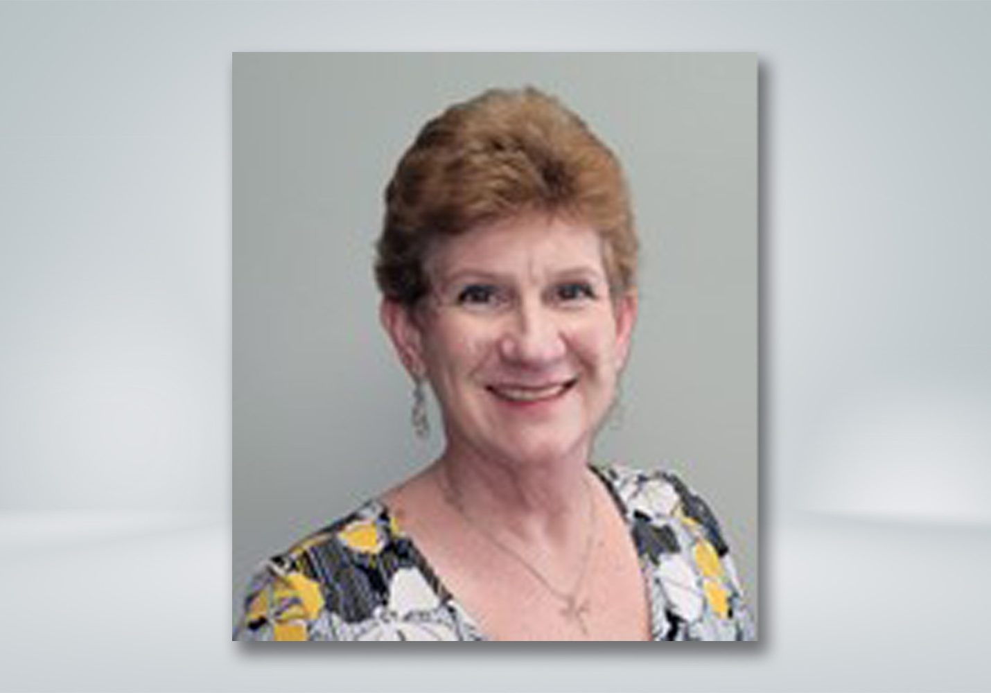 DeVargas Earns State Law Series 66 Registration