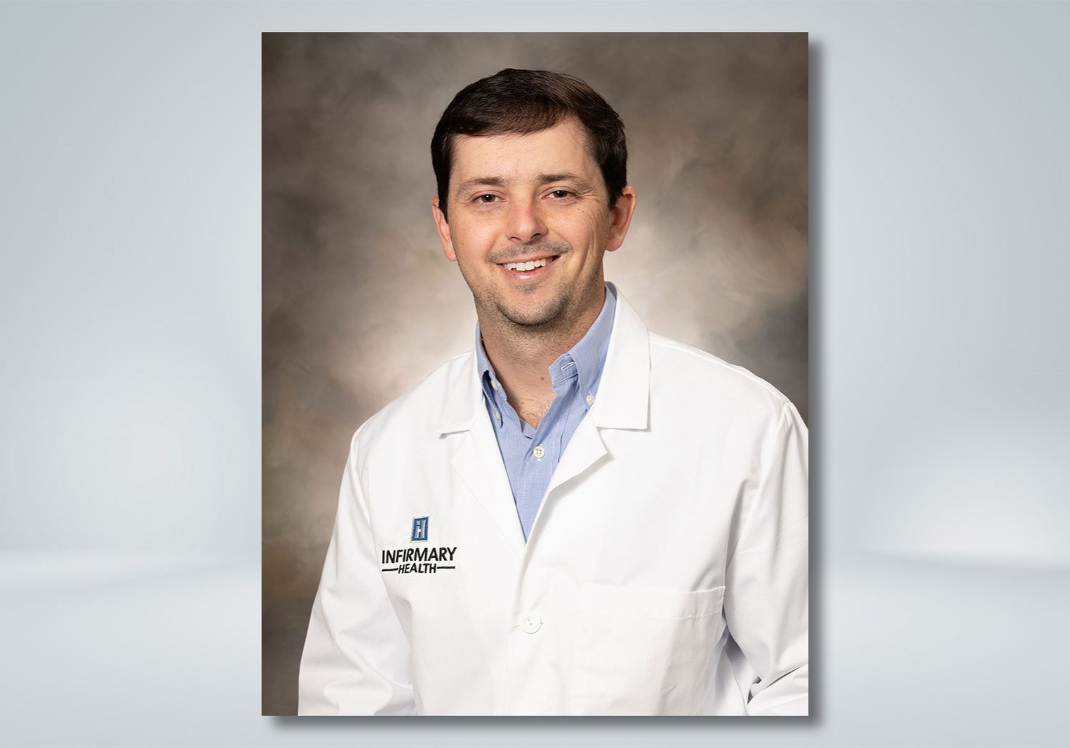 Diagnostic &amp; Medical Adds Coleman