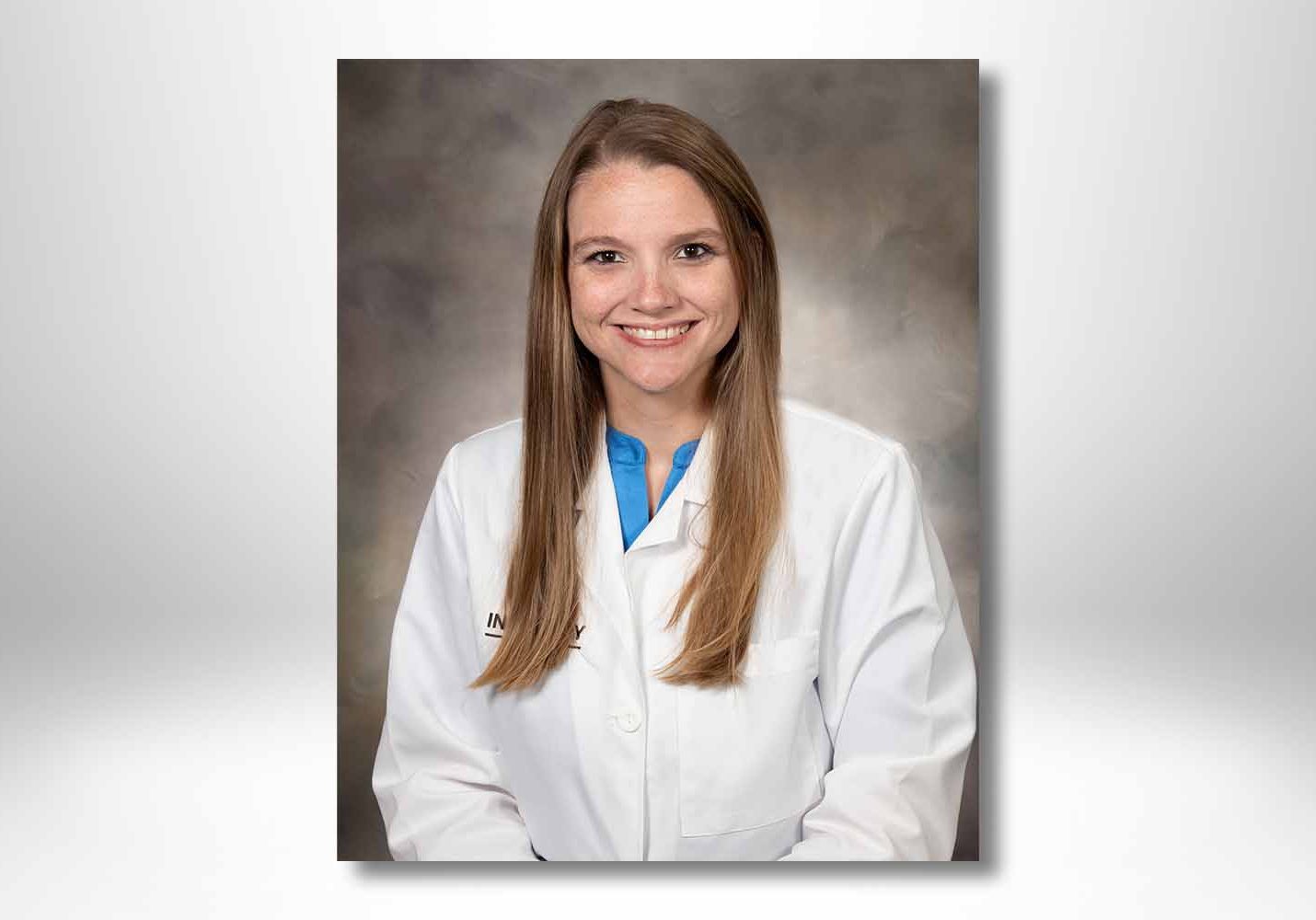 DMC Adds Family Medicine Physician