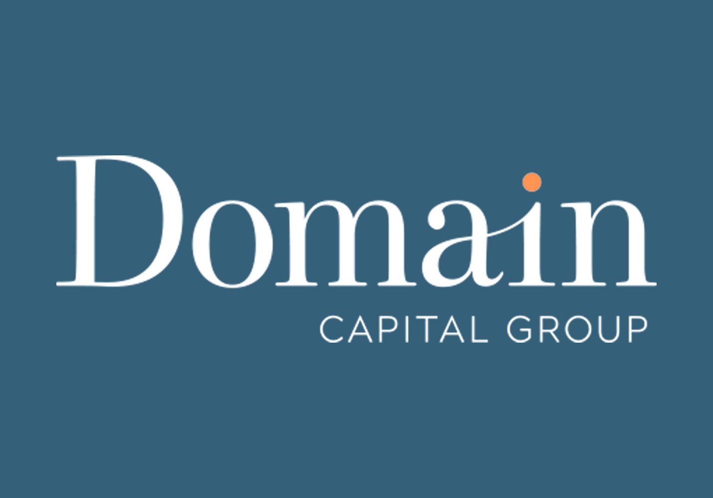 Domain Buys 1