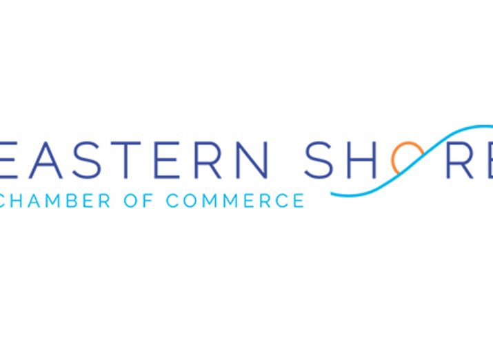 Eastern Shore Chamber Ambassadors Accepting Applications
