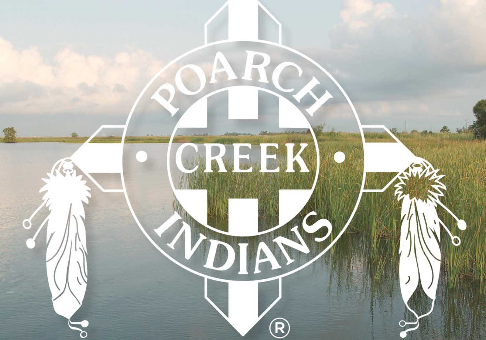 EcoWild Outdoor Expo Announced