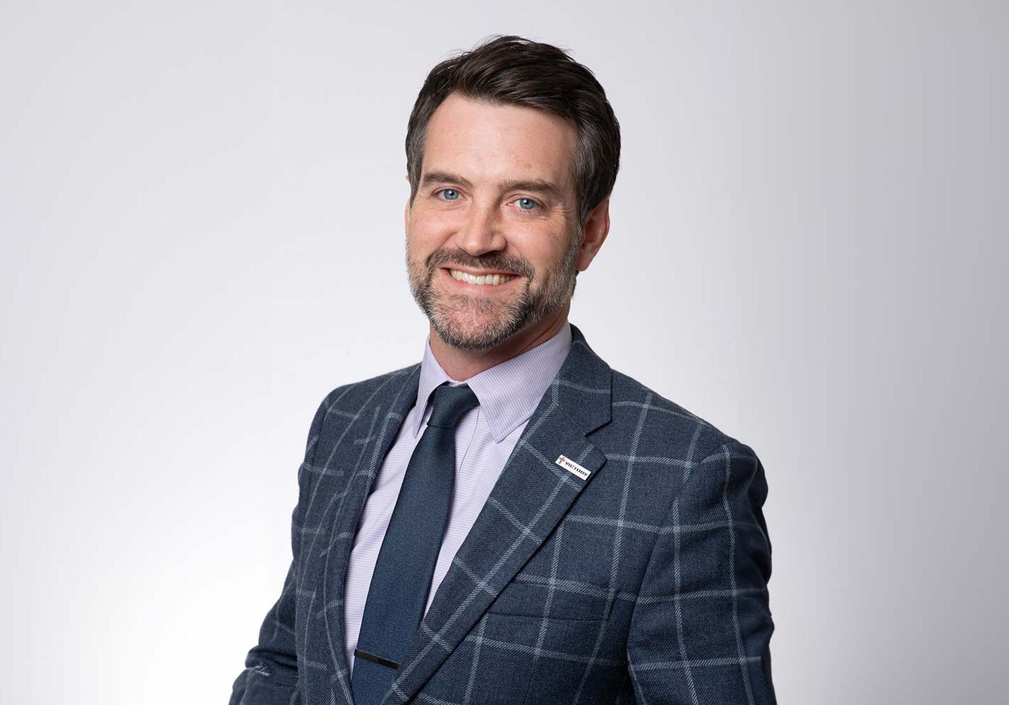 Edward Jones Advisor Earns CFP Certification