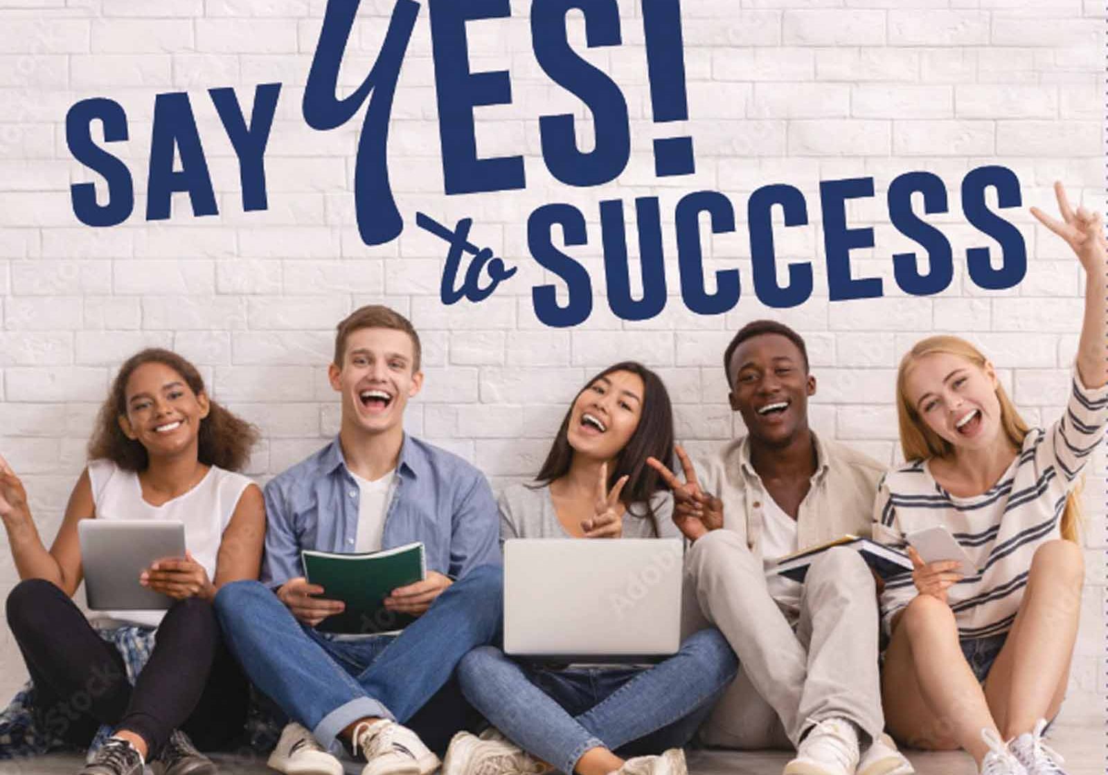 Employers Sought For City Of Mobile Internship Program