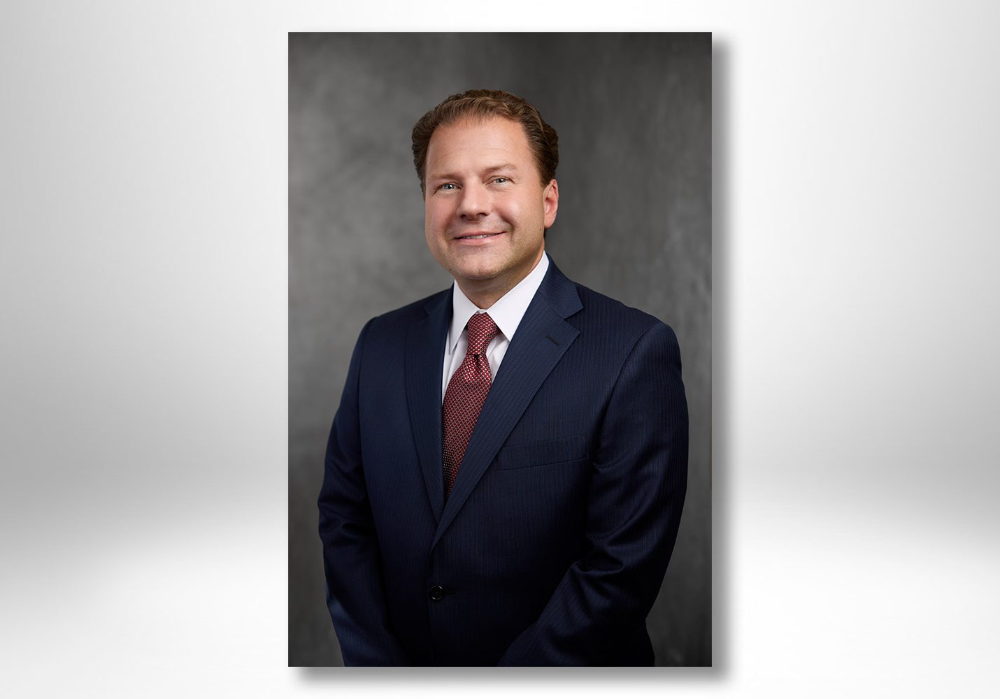 Estes Joins Cunningham Bounds