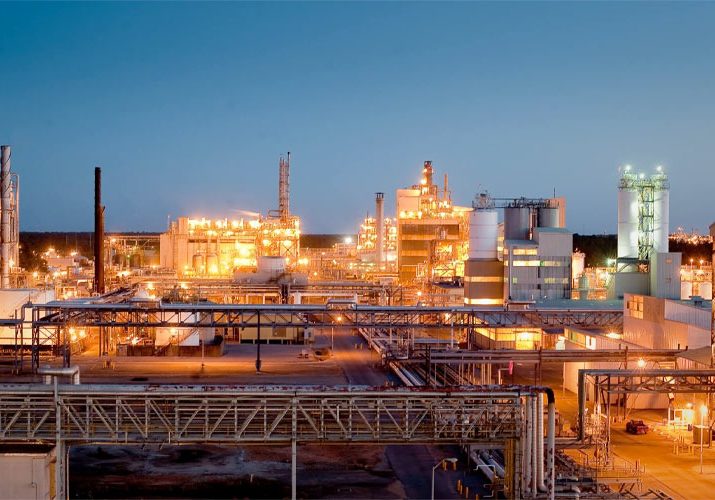 Evonik Resumes Mepron Operations