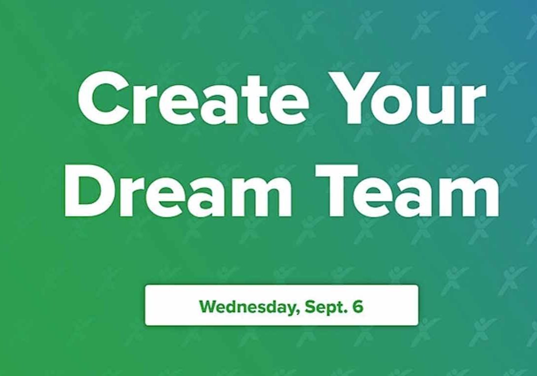 Express Employment Leadership Events Coming Up