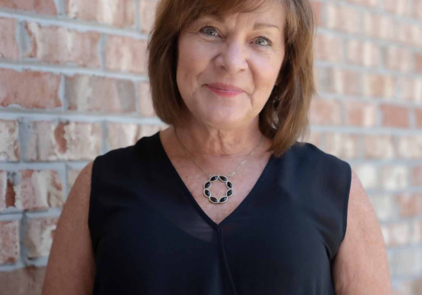 Fairhope-Based Marketing PR Firm Celebrates 25 Years
