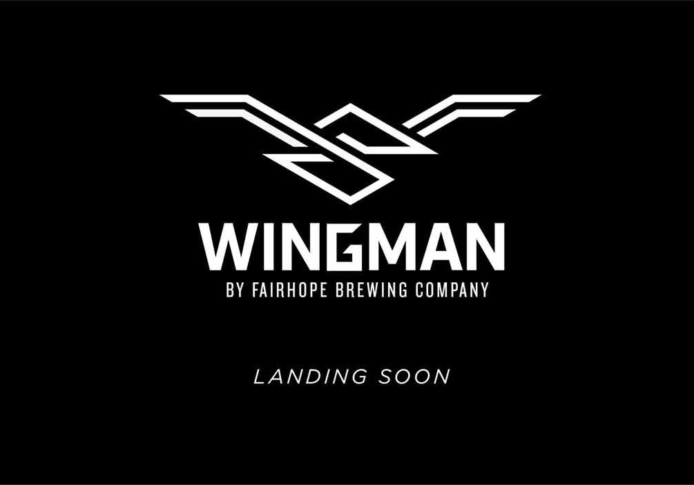 Fairhope Brewing To Expand To Mobile