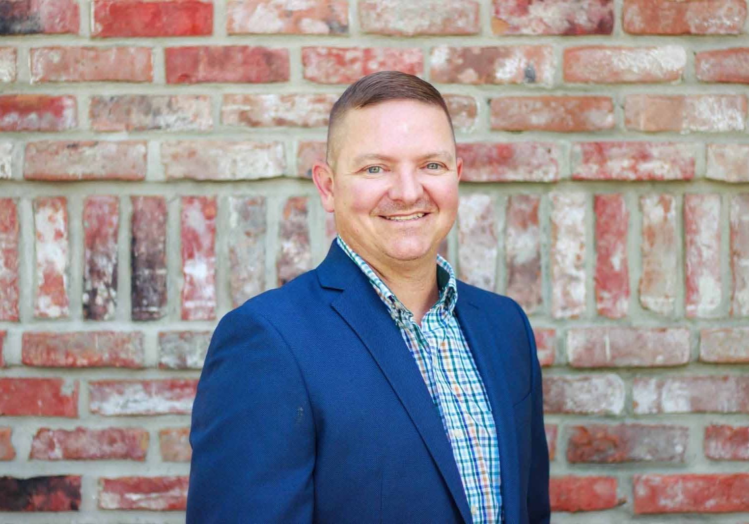 Fairhope Broker Selected As Advocacy State Captain For Alabama