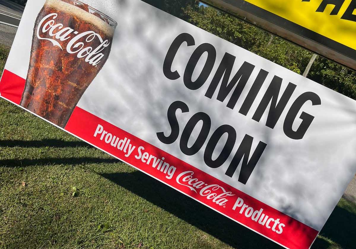 Fairhope Reopenings: Ben&rsquo;s Jr. Bar-B-Q