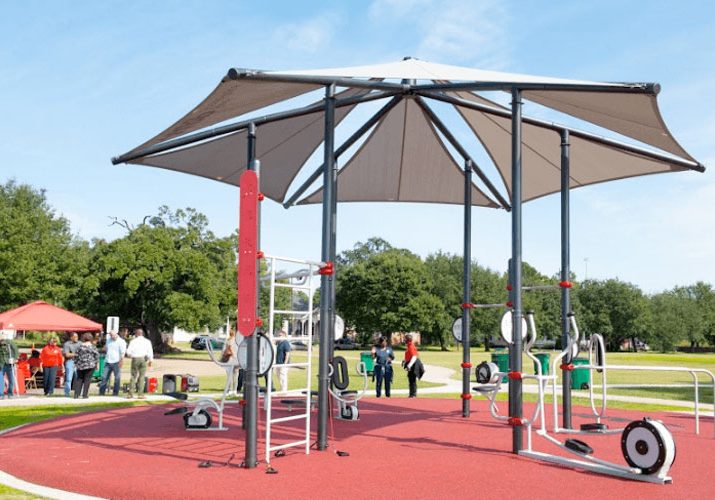 Fitlot Now Open In Mobile
