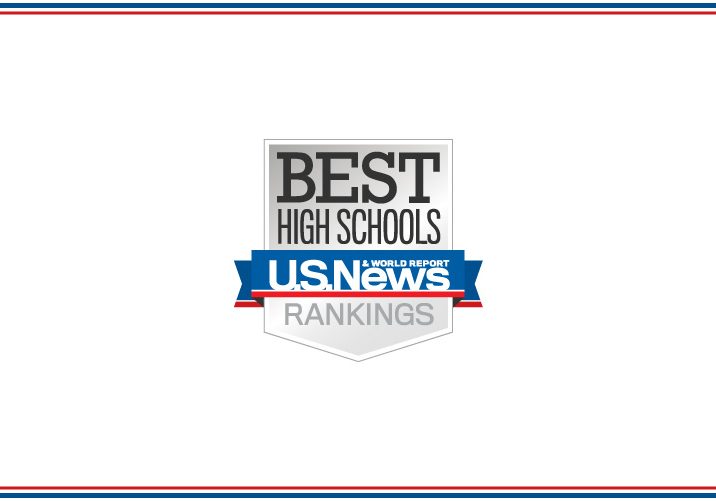 Five MCPSS Schools Ranked Among Alabama&rsquo;s Best