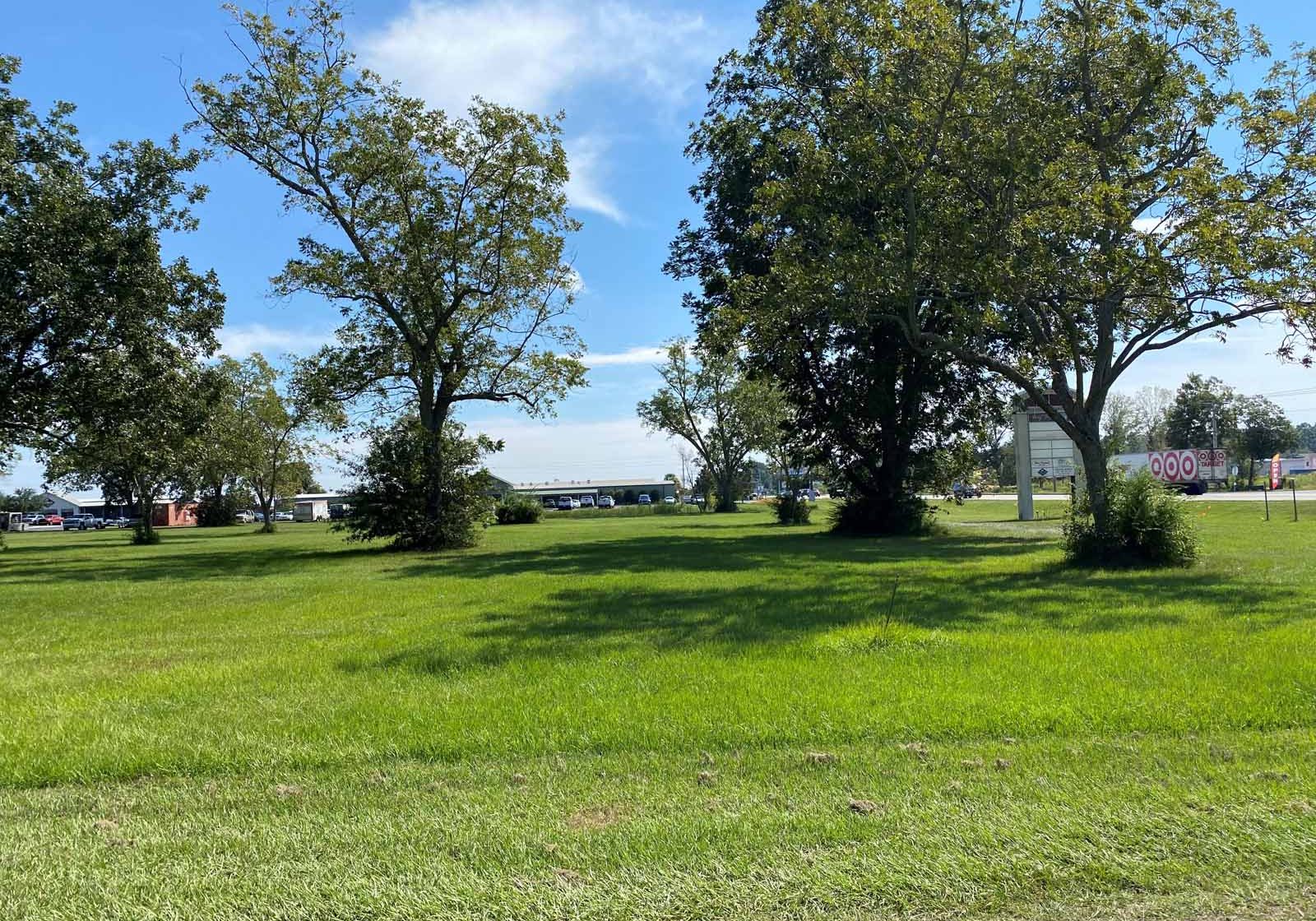 Foley City Council Approves Hotel Property Sale