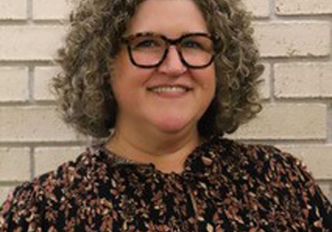 Foley Names Executive Director Of Government