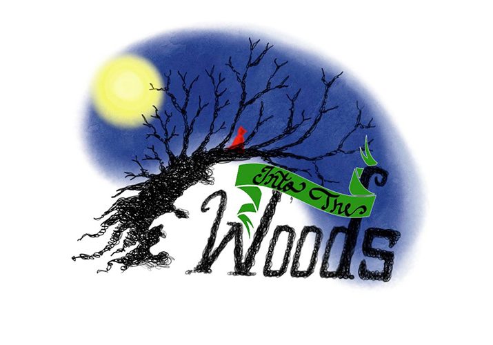 Foley Theater Troupe Updates