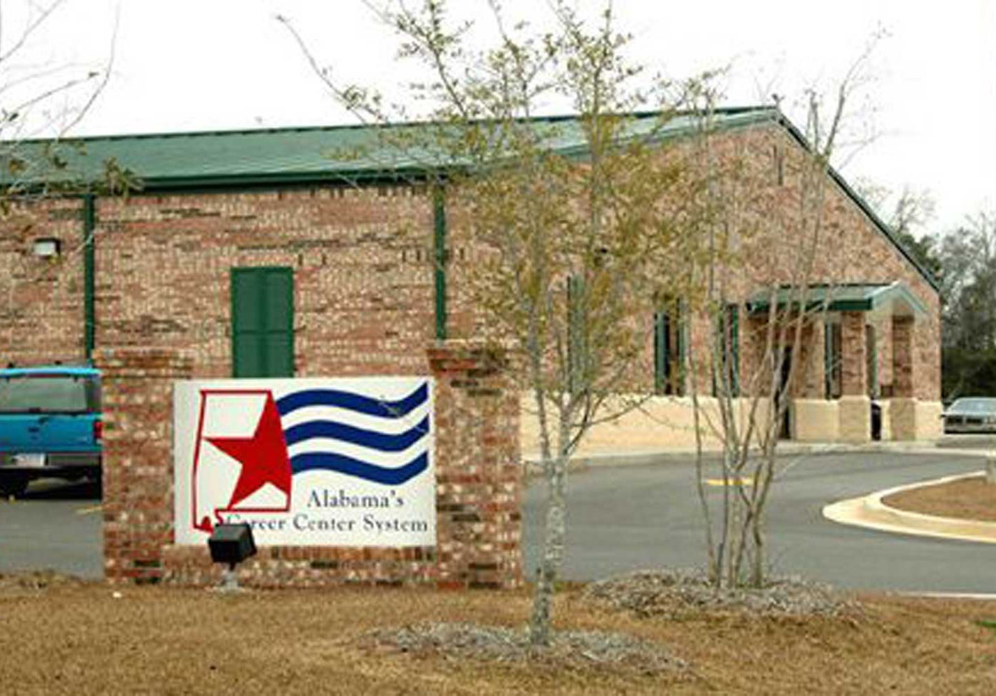 Fort Whiting Job Fair Announced