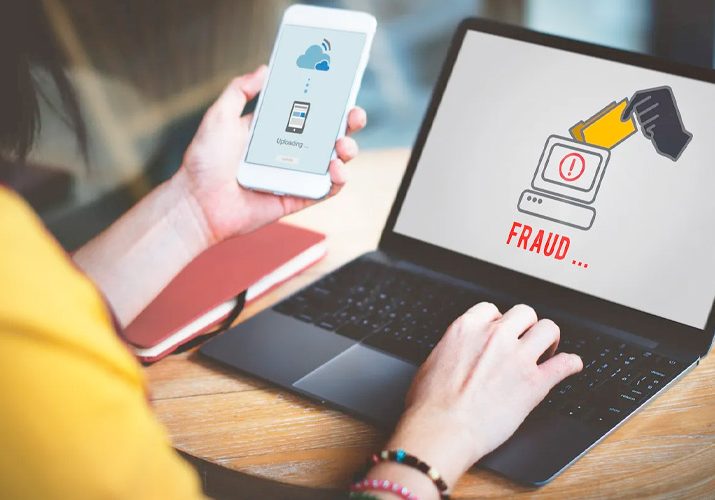 Fraud Summit Coming Up