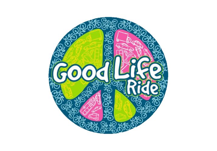 Good Life Ride Announced For Gulf State Park