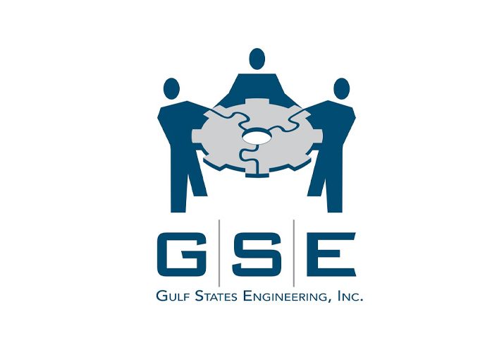 Gulf States Engineering Expands Office Space