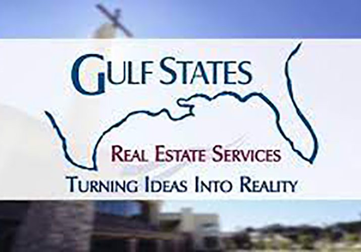 Gulf States Real Estate Services Holds Grand Opening