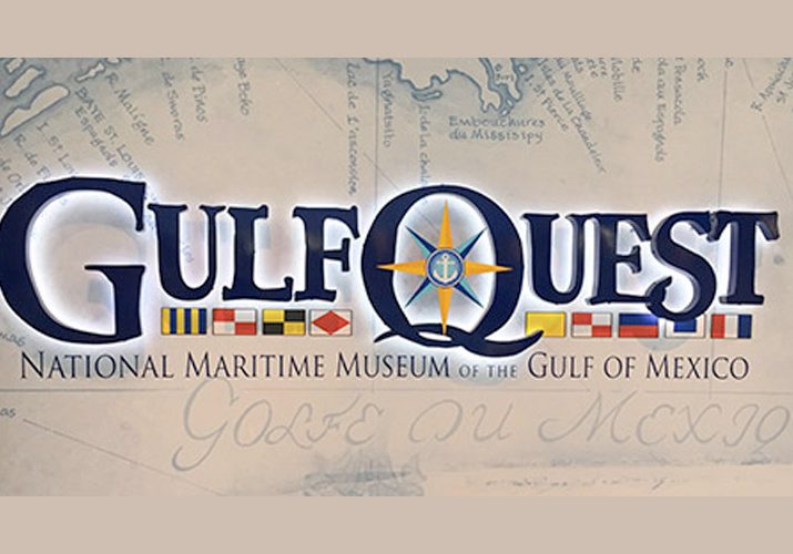 Gulfquest Announces Gulfchats