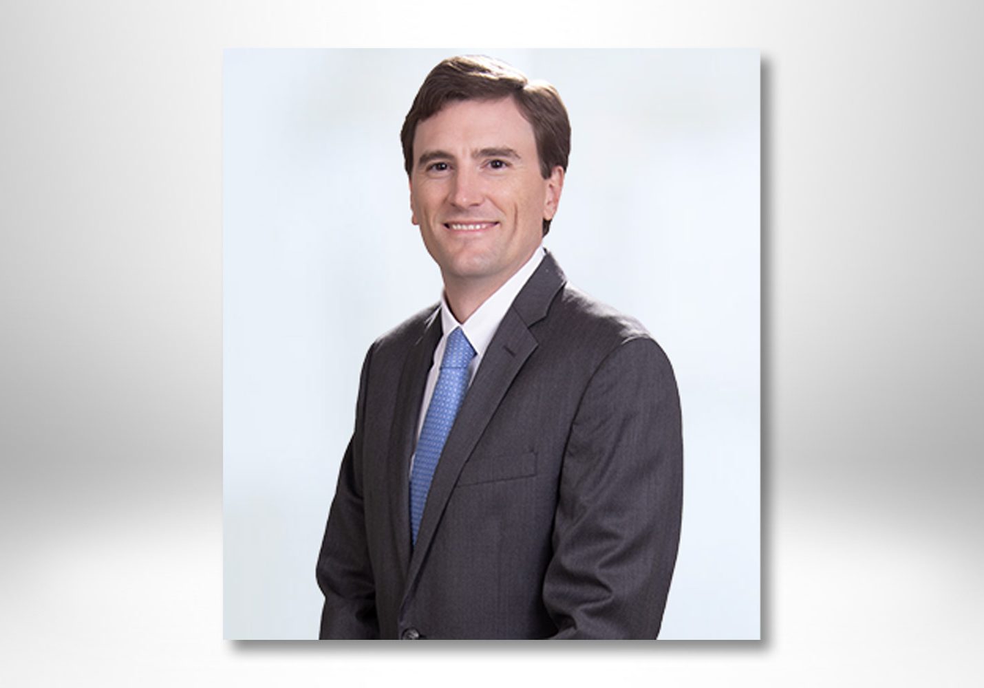 Hand Arendall Harrison Sale Lawyer Named To Global Organization