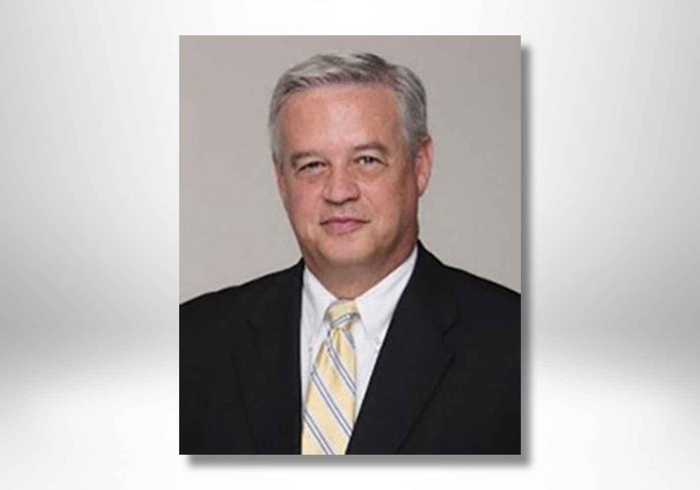 Hanley & Associates Expands In Gulf Shores