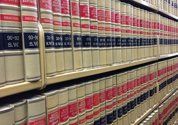 Hanley Law Firm Adds Weaver