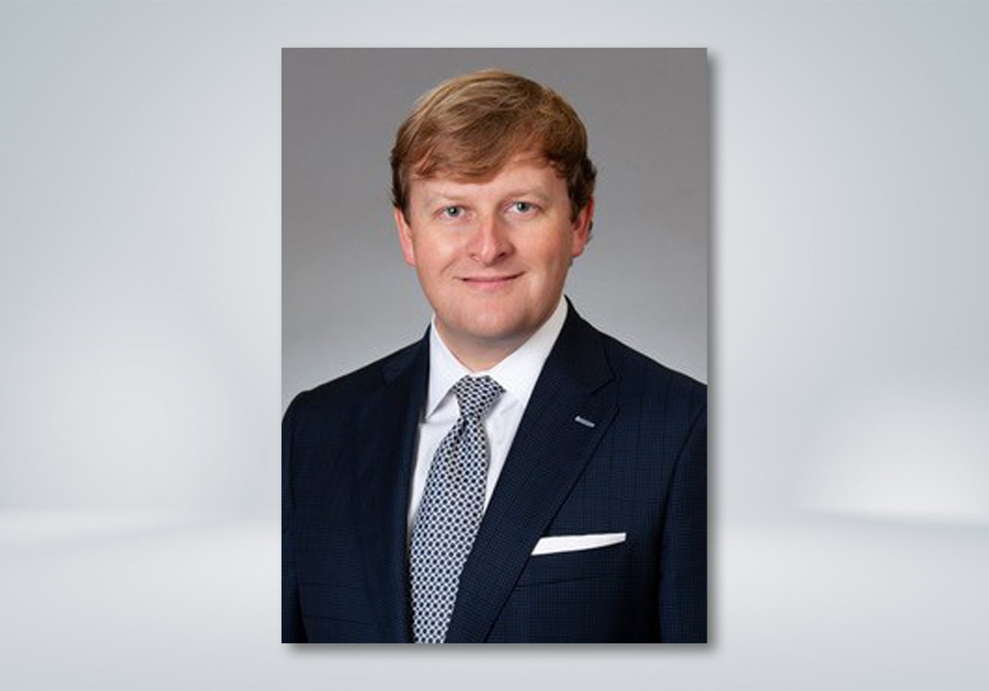 Harty Carpenter Group Named To <em>Forbes </em>List