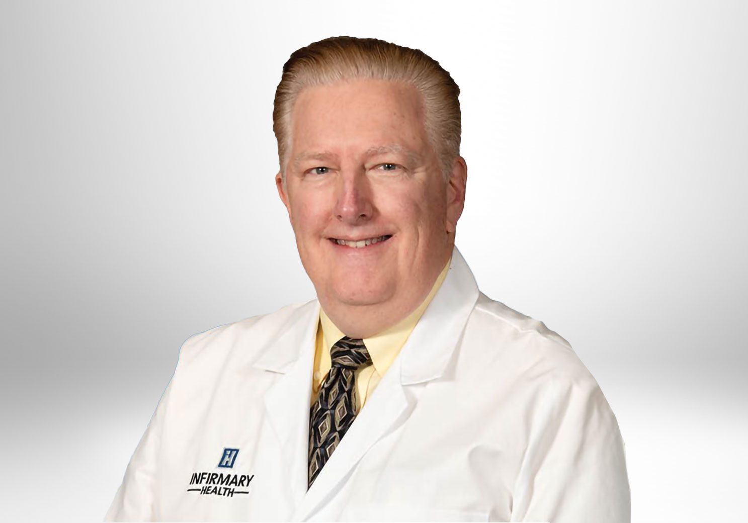 Hennigan Joins Coastal Medical Group