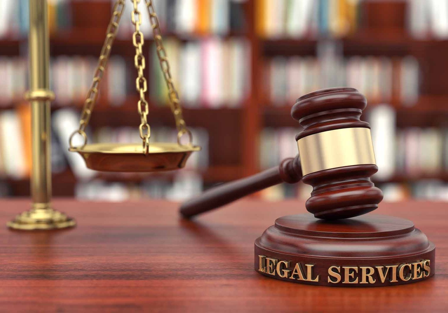 Herlihy Family Law Adds Lawyer