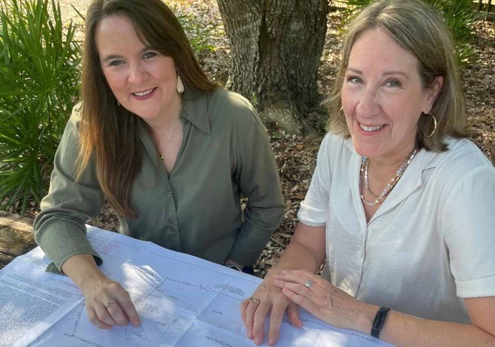 SALT Names Executive Director