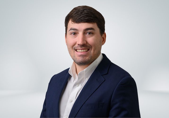 Highland Group Adds Assistant Project Manager