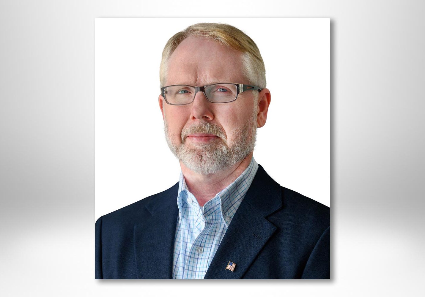 Highland Group Names Blackburn VP Of Operations