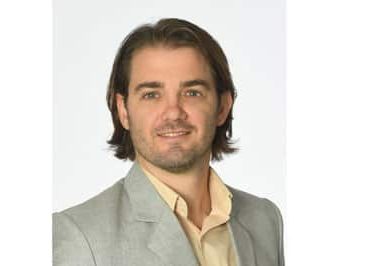 iHeartmedia-Chooses-Local-Counsel