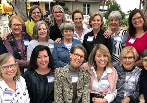 Impact 100 Baldwin County Announces Grants