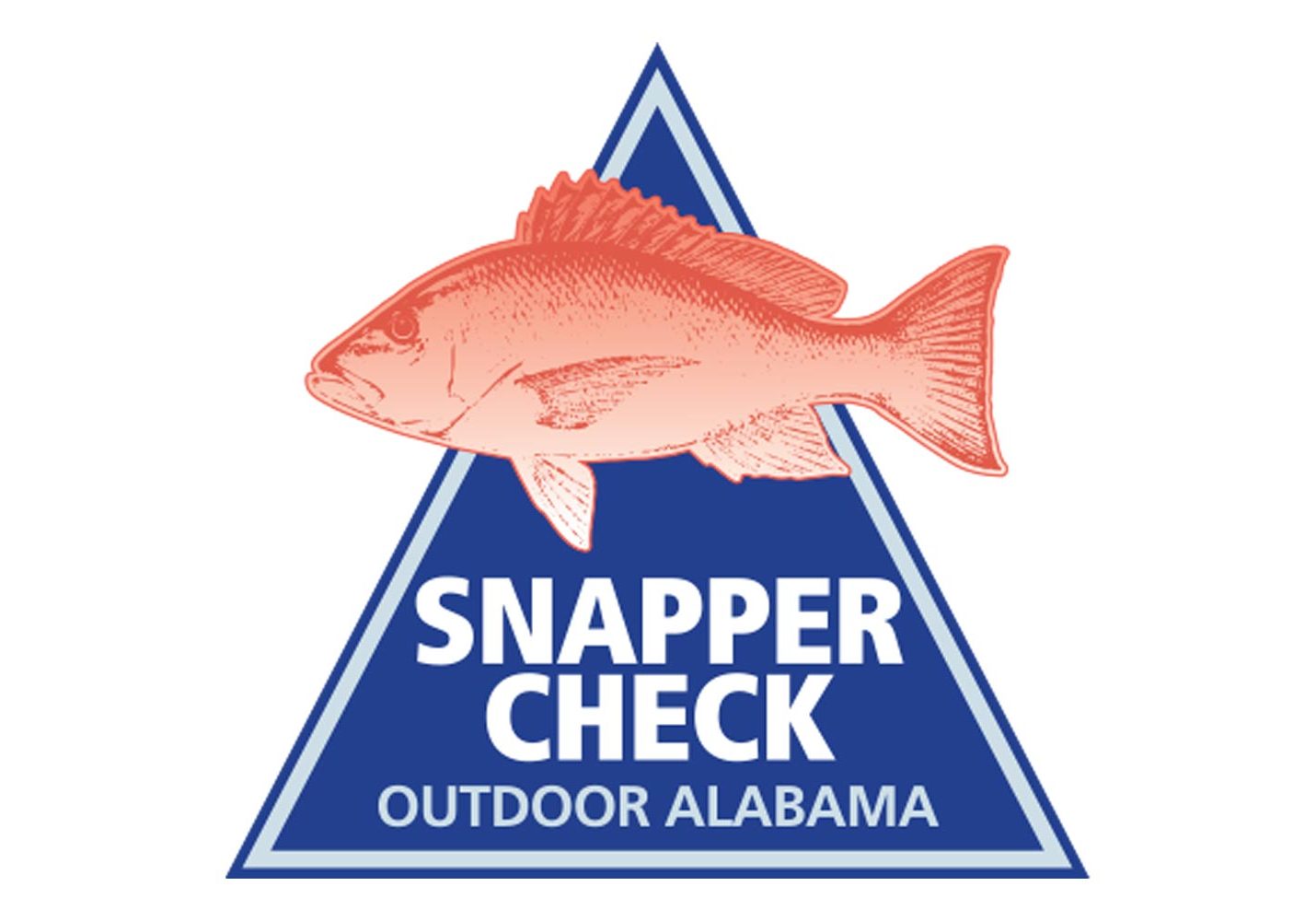 Improvements Coming To Fishing Data Collection