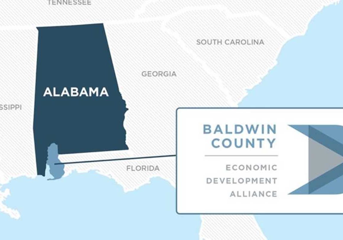 Innovate Alabama Grants BCEDF&rsquo;s Hatch $250