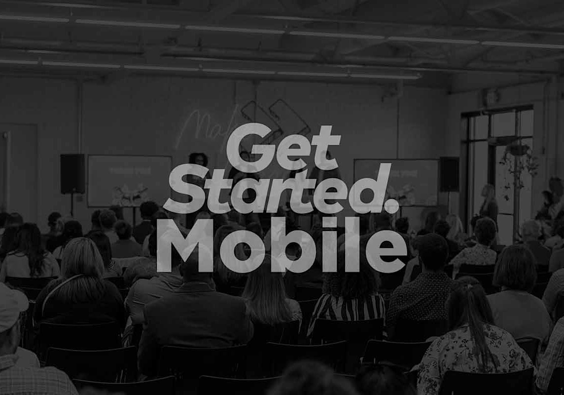 Innovation Portal Announces Two Programs