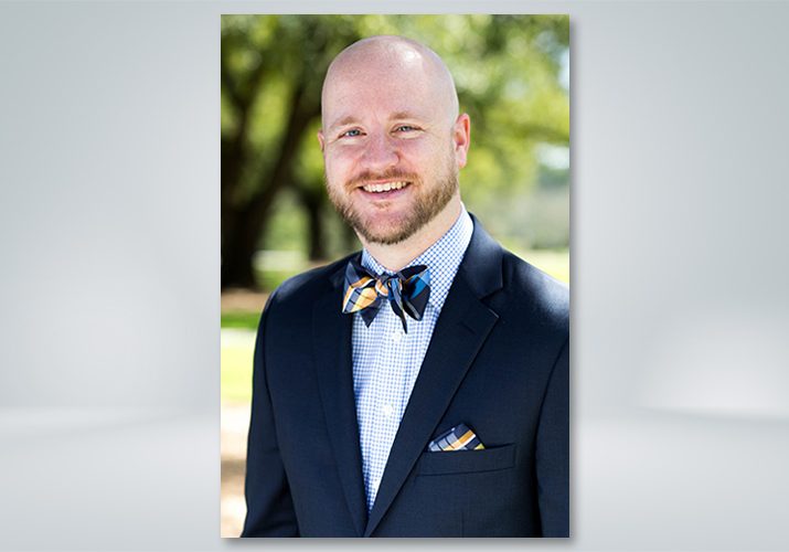 Innovation Portal Names Executive Director