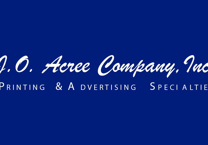 J.O. Acree Secures Women-Owned Status