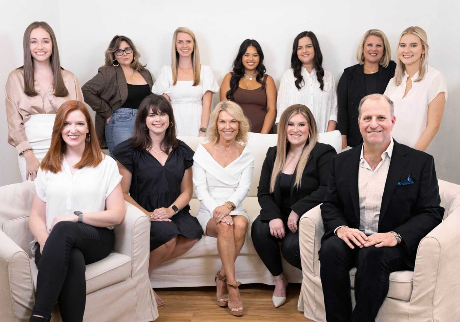 JJPR Fellowship Program Taking Applications