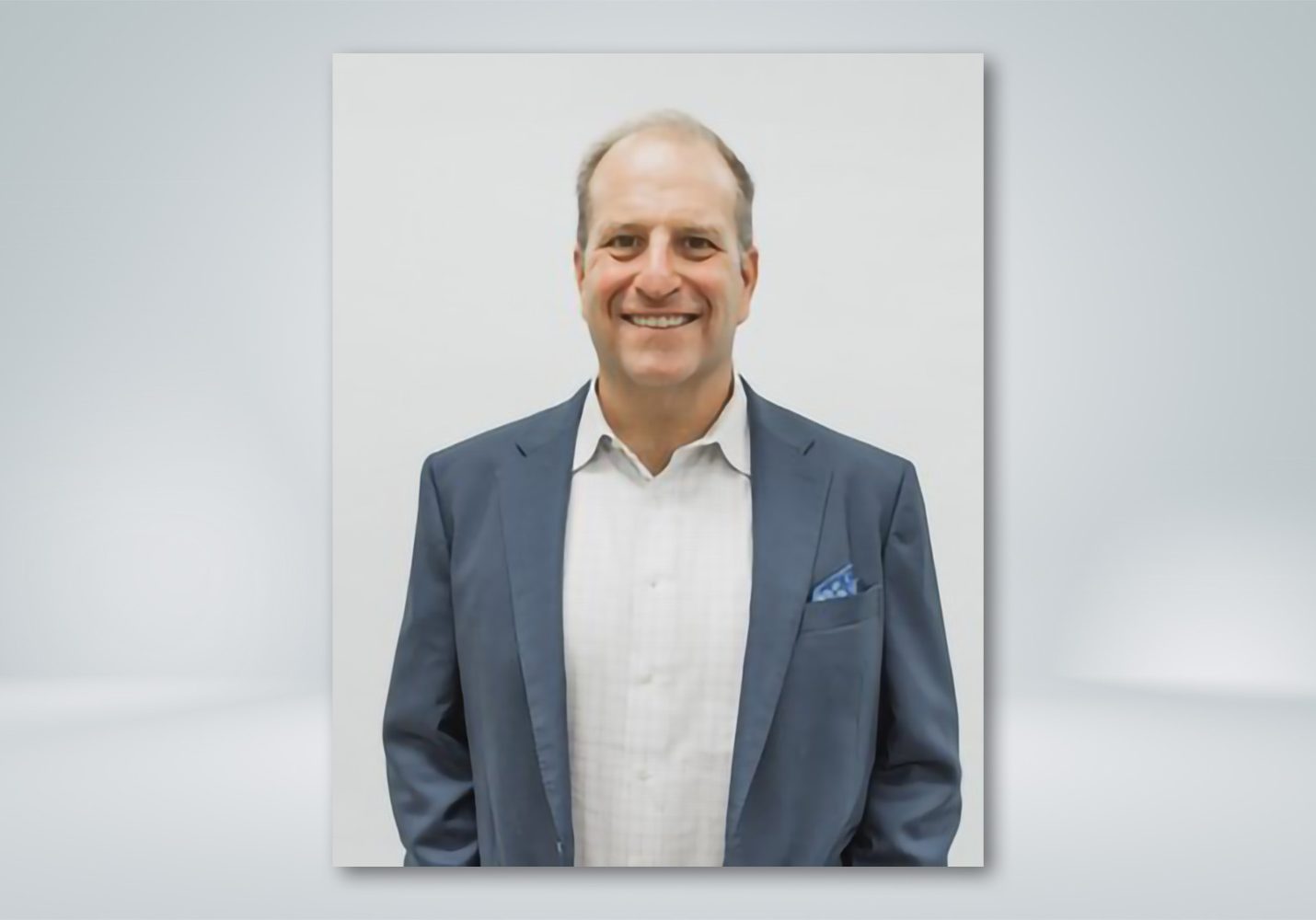 JJPR Welcomes PR And Strategy Director
