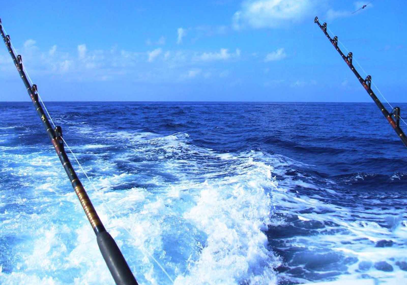 Kyser Miree Memorial Fishing Tournament Coming Up
