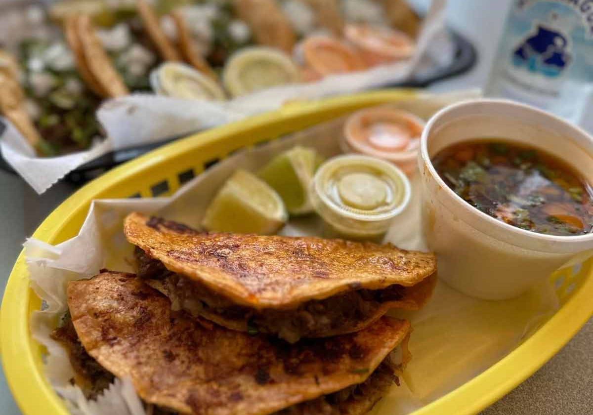 Las Catrinas De Rosy Opens In The Insider