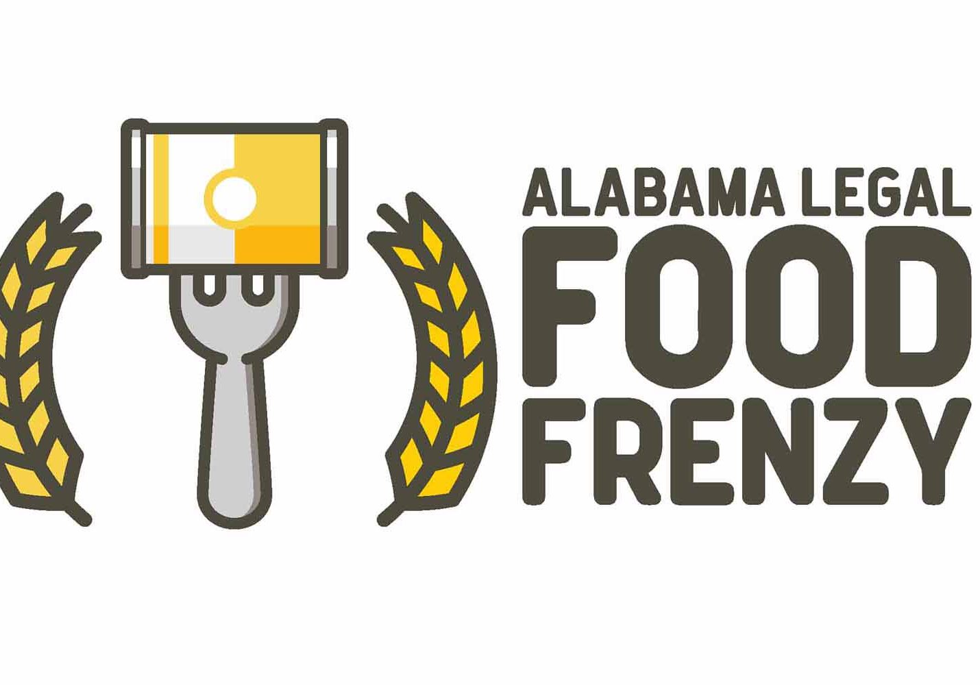 Law Firms And Organizations Compete In Legal Food Frenzy