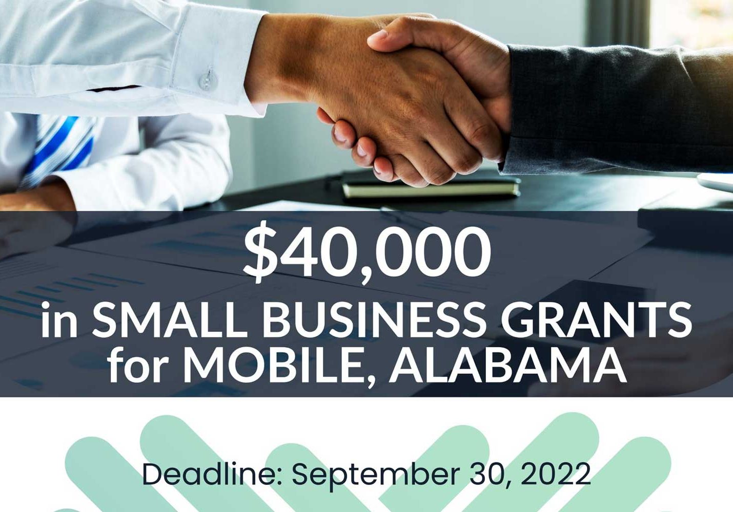 Lendingtree Expands Small Business Grants